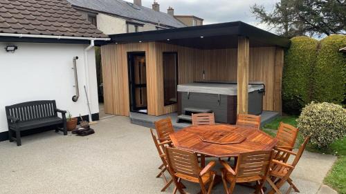 Fairways Villa Newcastle