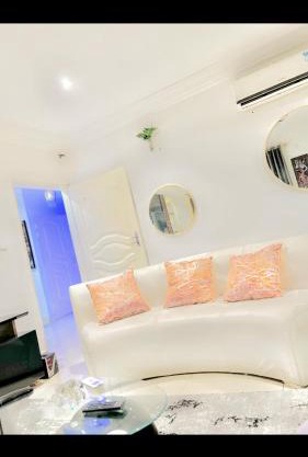 Faith home