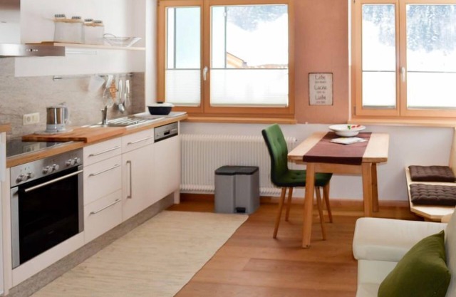 Falch by Interhome