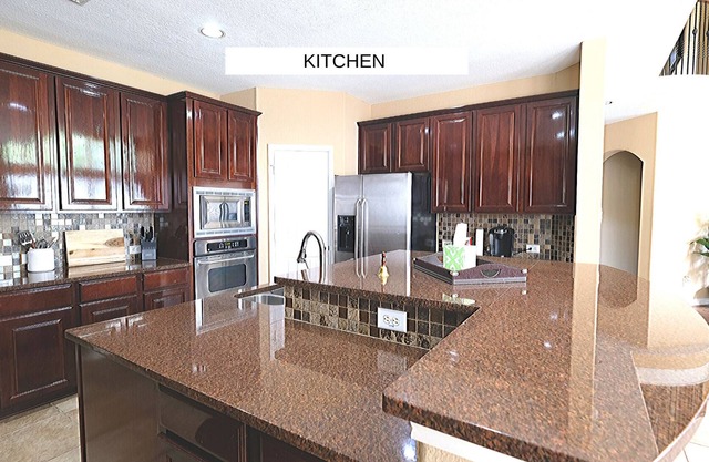 Falcon ❤️ Texas size -Huge house-Houston 6 bedrooms -10 beds