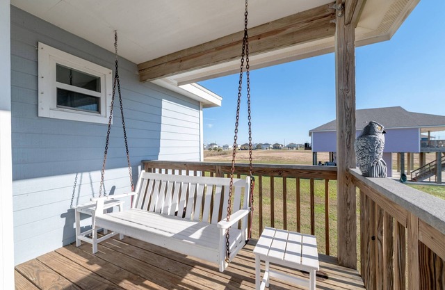 Fall for Galveston 15% Off Your Stay This Season