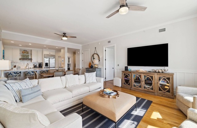 Fall Getaways Available! Gulf Front Condo with Gulf/Dune Views! Newly Remodeled!