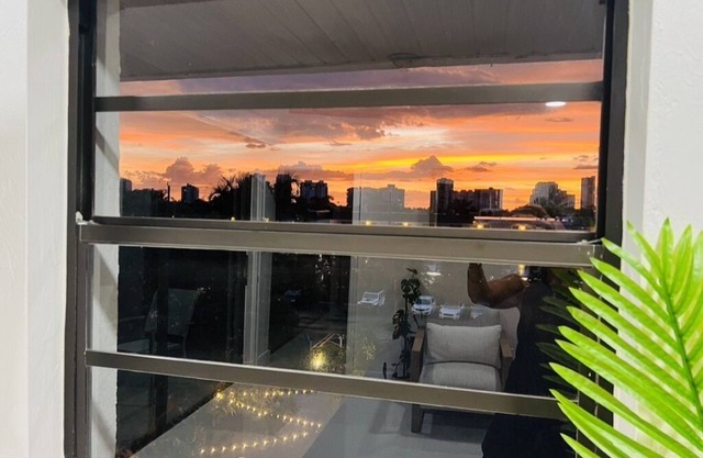 Fall Specials Naples Park Shore Resort Penthouse Hog Fish Harry’s