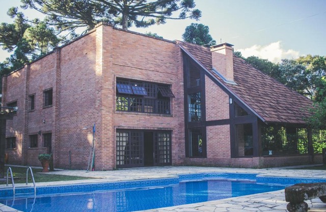 Família Di Bella Vivern