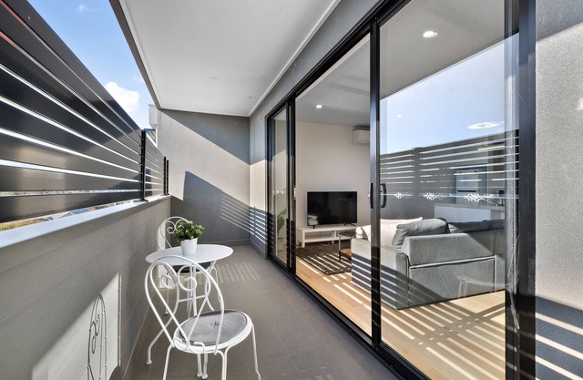 Families| Professional |long stay |in Moonee Pondsn