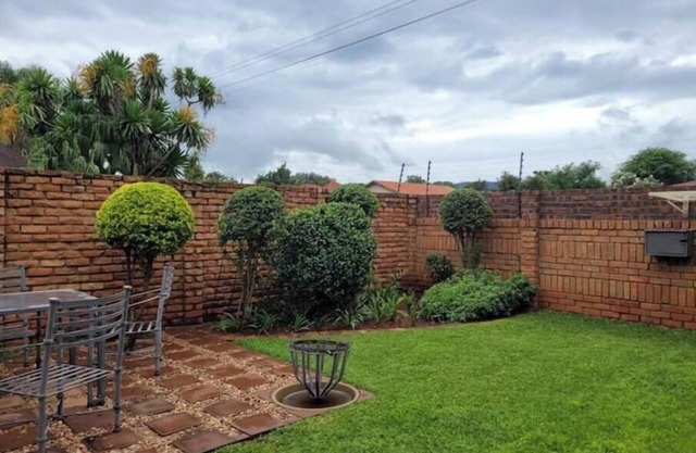 Family 4 to 5 sleeper unit