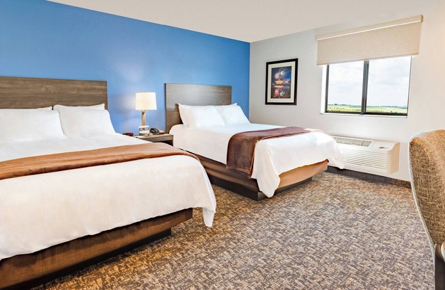 Family Adventure Awaits: Pet-Friendly Room w/Kitchen Near Scenic Lake Tahoe
