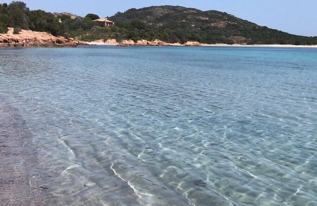 Family apartment Close to the beach