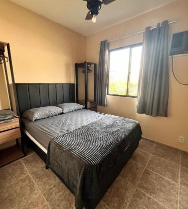 Family apartment net, TV e ar