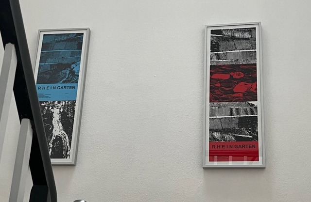 Family-Apartment with huge garden in Kastellaun