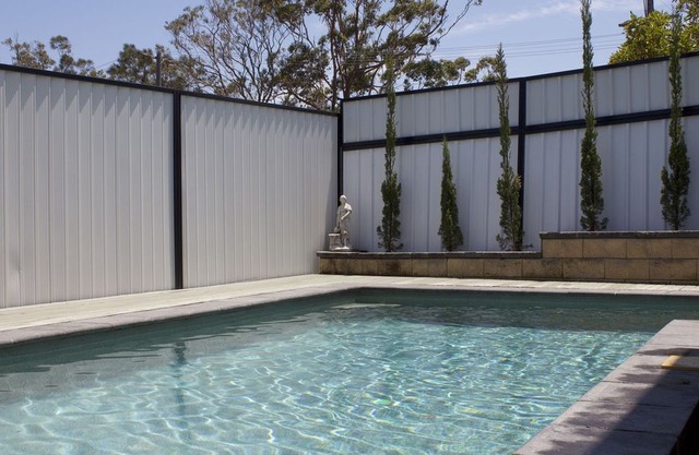 Family Beach House Retreat w Pool