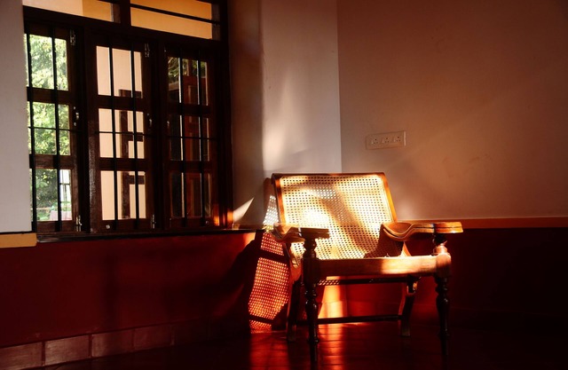 ♥Family favourite♥ huge villa , sleeps 15.