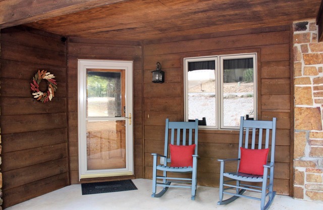 Family Friendly Home with Large Fenced Yard!