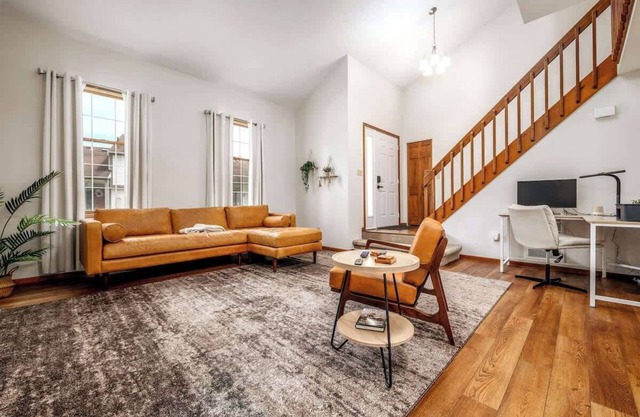 Family Friendly 2 bedroom Condo Close to Fun