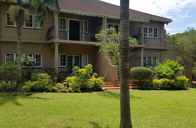 Family friendly apartment, with fantastic views of the Pool, Lagoon and Gardens.