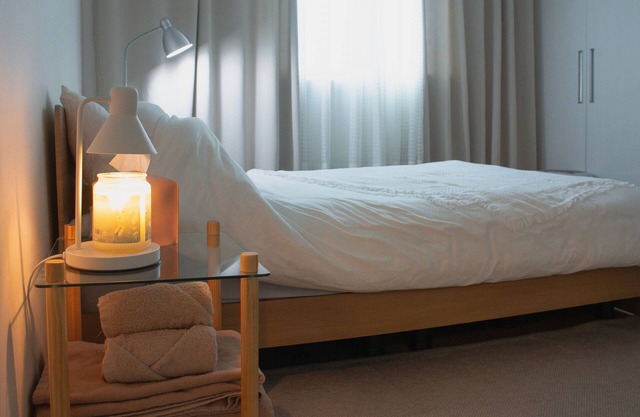 Family-Friendly Central Hannam-dong: Warm and Clean Seoul Home