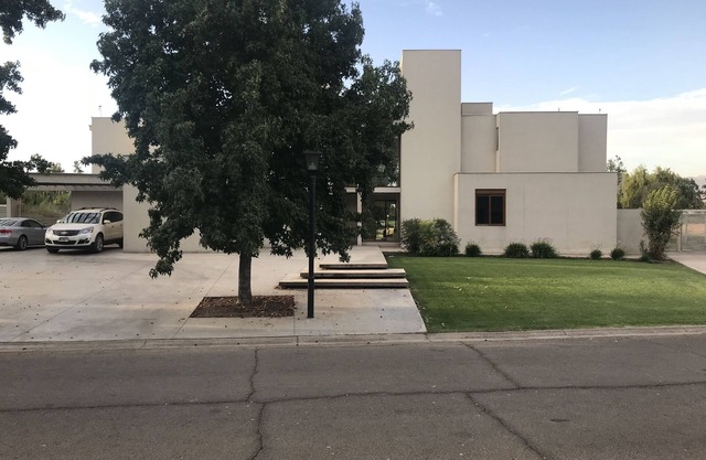 Family Friendly, Cine Room, Piano, Golf Camp and mountain view