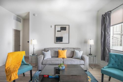 Family-Friendly Comfort in Our 2-Bedroom Homes 4021