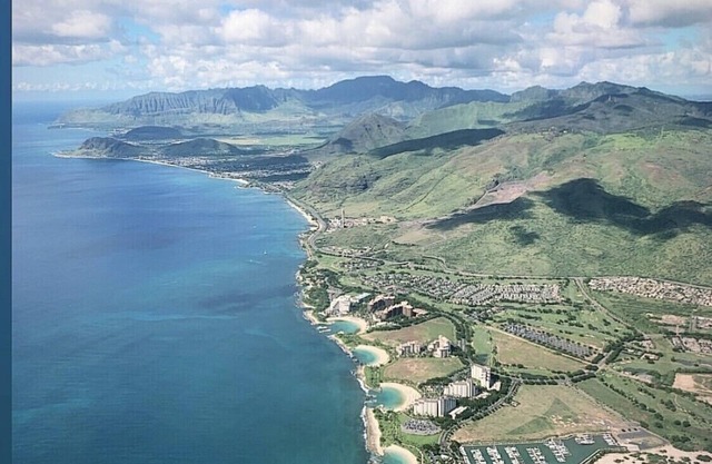 Family Friendly, Fully Furnished Villa In Ko Olina Resort near the Golf Course