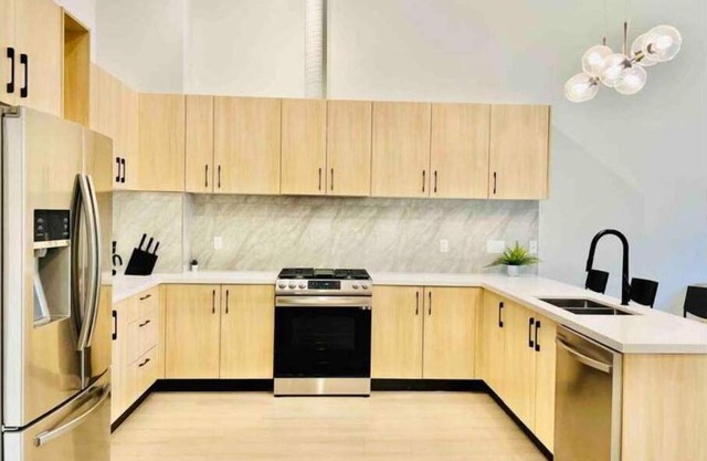 Family Friendly Ground Level Condo
