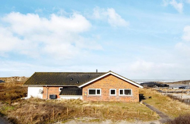 Family-friendly Haven with Pool - By Traum Ferienwohnungen