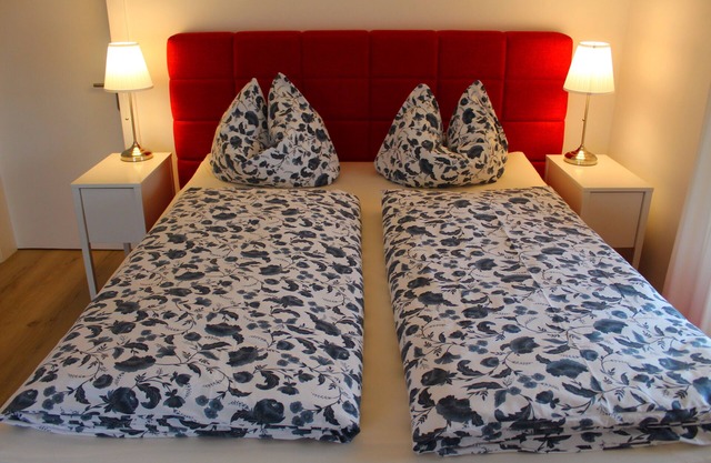 Family-friendly holiday home with high comfort directly at the Eifel National Park