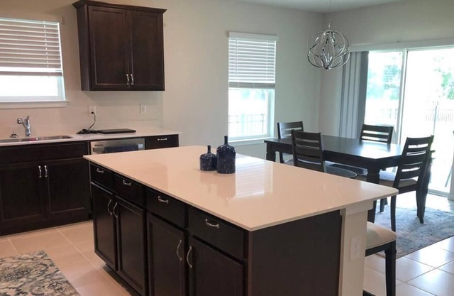 Family Friendly North River Ranch - Near Sarasota and St. Petersburg!