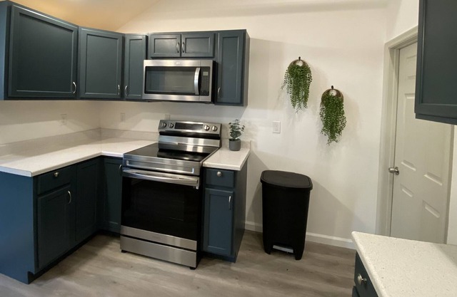 Family Friendly, Pet friendly and 11 miles to Hershey Park and more!