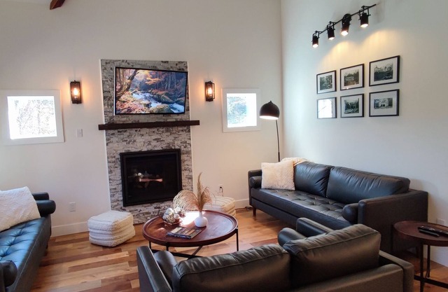 Family-Friendly Retreat Near Lake w/Game Room