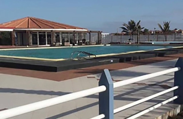 Family Friendly Sensational House at Vila Murdeira