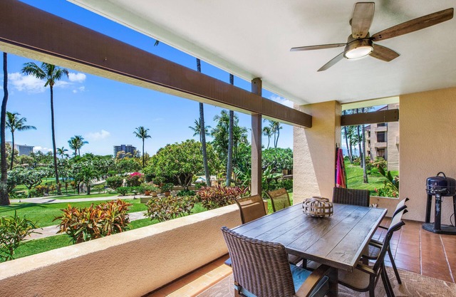 Family fun! Recently remodeled. Closest Unit to the Amazing Pool