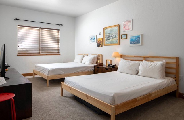 Family Fun Vacation~Heated In/Out Pool, Spa Villa 2043-Q