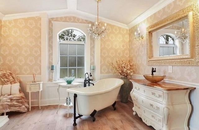 ★Family Getaway★Content House★ Pool ★Playground ★Event Worthy ★Couples Retreat
