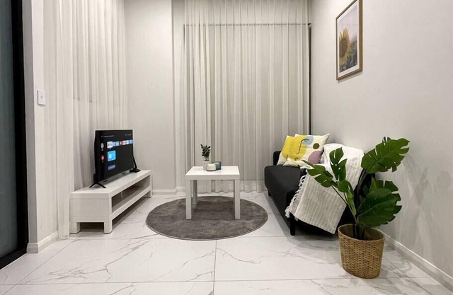 Family home @ Eastwood