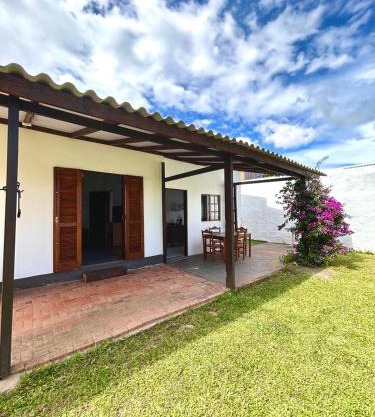 Family home near the beach - Norte da Ilha