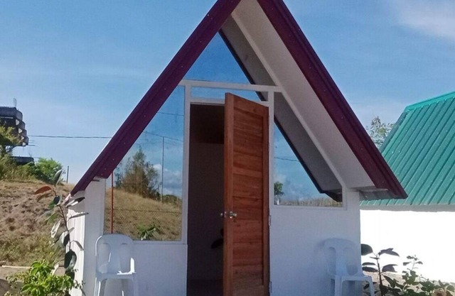 Family House to enjoy by the beach
