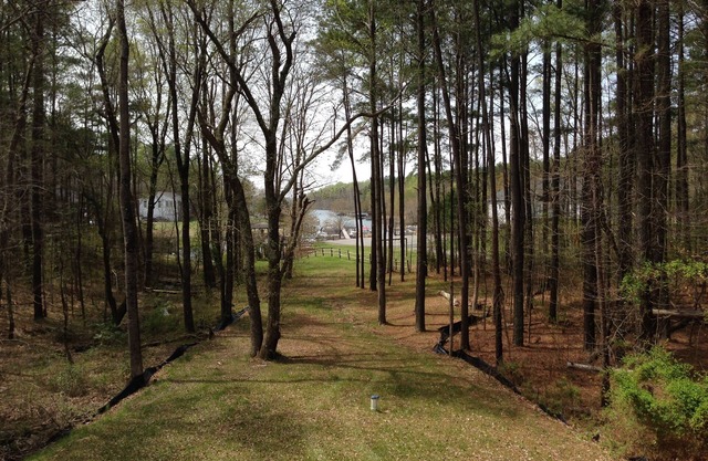 Family Lakefront Retreat! Bring your boat to your own private boat house.