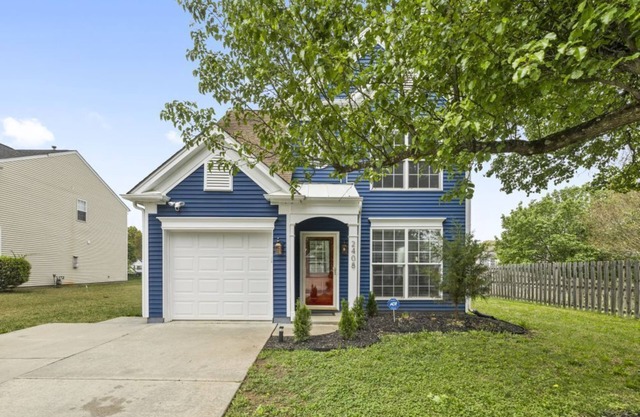 Family Retreat with Modern Comforts