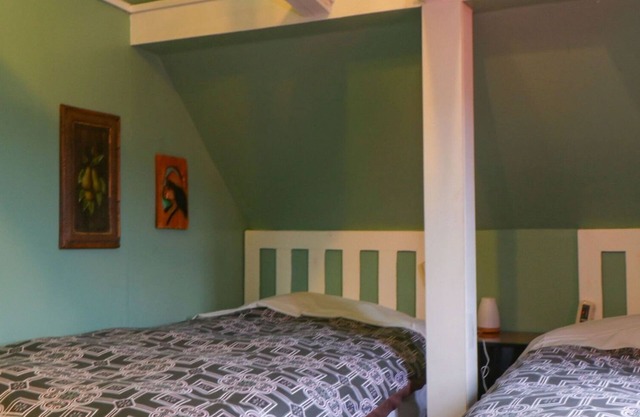 Family room Stay without meals Enjoy sightseeing/Nikko Tochigi