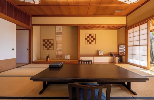 Family Room with Openair Bath Botan | Room only/Hadano Kanagawa