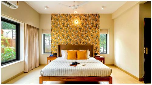 Family Roots Retreat - Cozy and Happy Stay