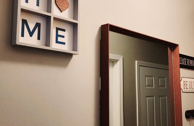 Family size condo within 5 min of shopping, entertainment and outdoor activities