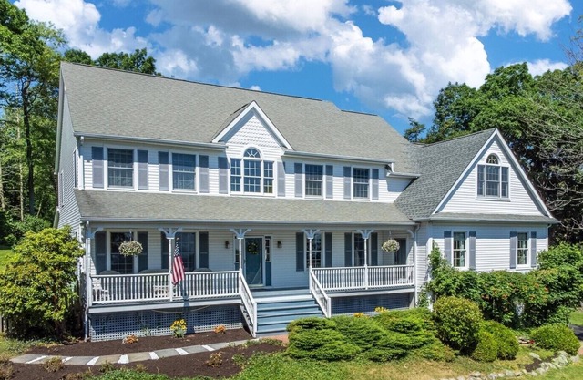 Family ski retreat near Mountain Creek (Pet-Friendly!)