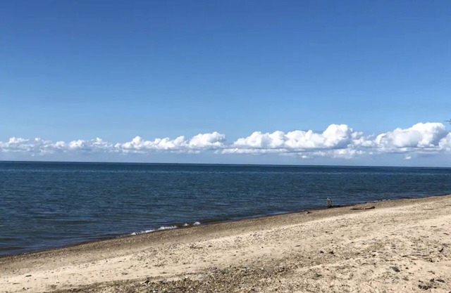 ♥ Family Vacation Perfection (wifi AC sleeps 6) ♥