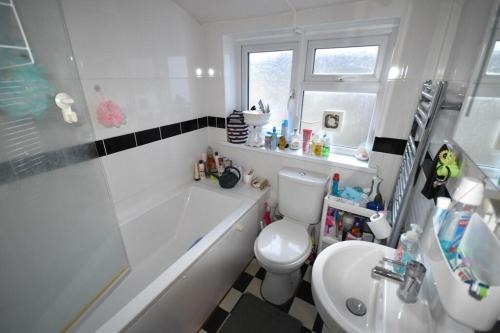 Fans of Bad Influence