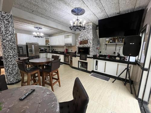 Fantástica Casa Praia Próxima ao Beto Carreiro