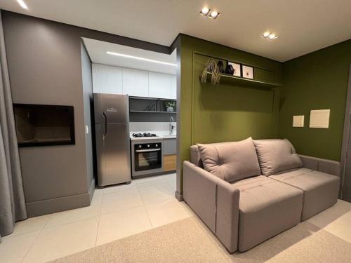 Fantástico Ape ao lado da rota gastronômica