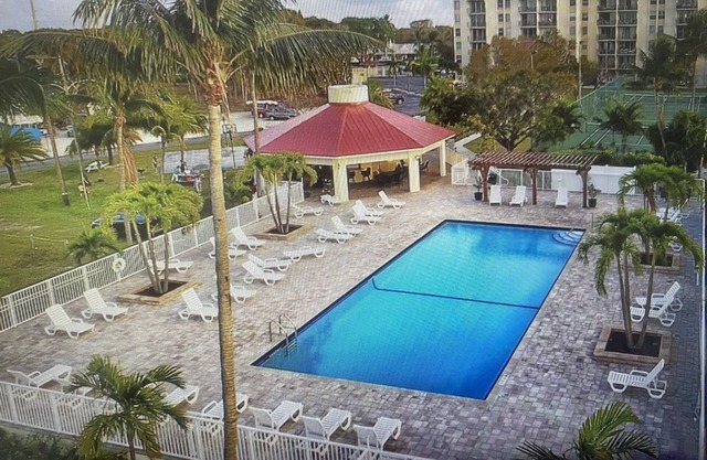 Fantastic Bayside Townhouse