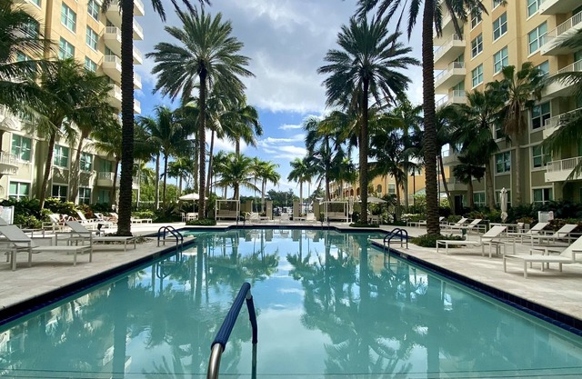 Fantastic Condo, Ideal Location, Fully Furnished With Upgrades Throughout.