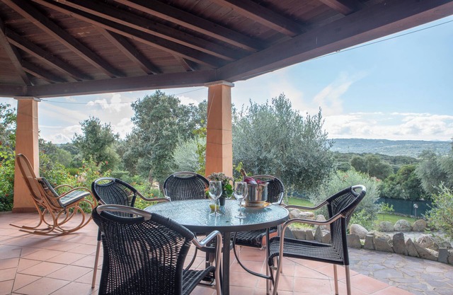 Fantastic Holiday Apartment "Résidence Villa Smeralda 2" with Pool